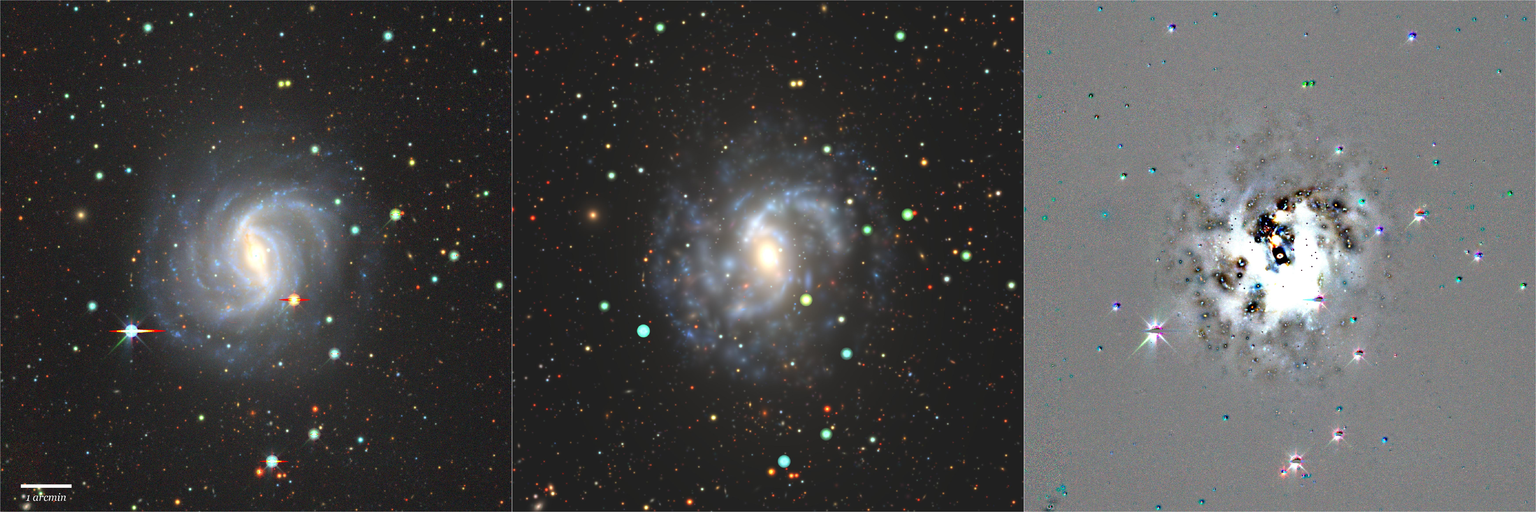 Missing file NGC5921-custom-montage-grz.png