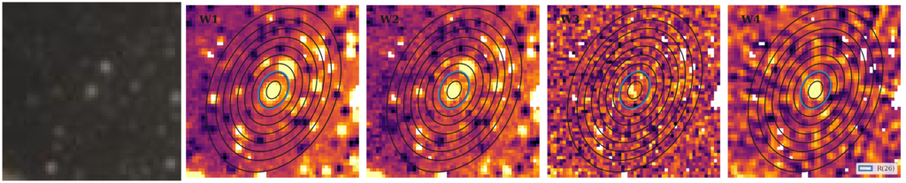 Missing file thumb-PGC054864-custom-ellipse-2799-multiband-W1W2.png
