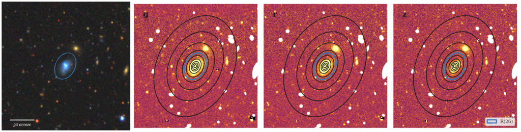 Missing file thumb-PGC054864-custom-ellipse-2799-multiband.png