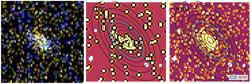 Missing file thumb-PGC1405127-custom-ellipse-4783-multiband-FUVNUV.png