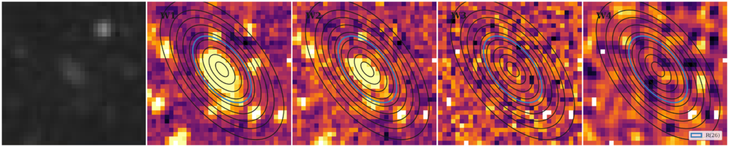 Missing file thumb-PGC1405127-custom-ellipse-4783-multiband-W1W2.png