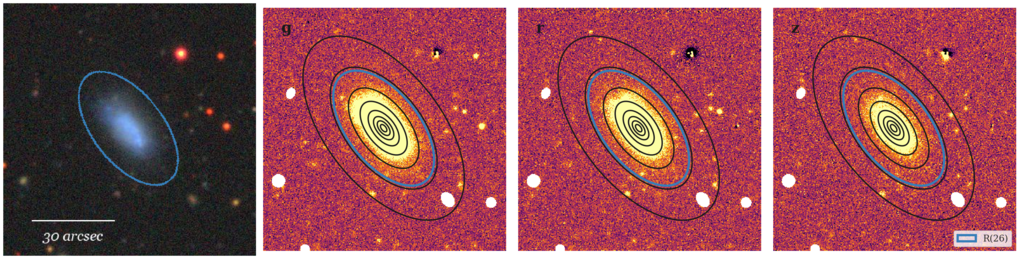 Missing file thumb-PGC1405127-custom-ellipse-4783-multiband.png