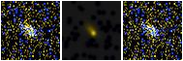 Missing file PGC1405127-custom-montage-FUVNUV.png