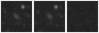 Missing file PGC1405127-custom-montage-W1W2.png