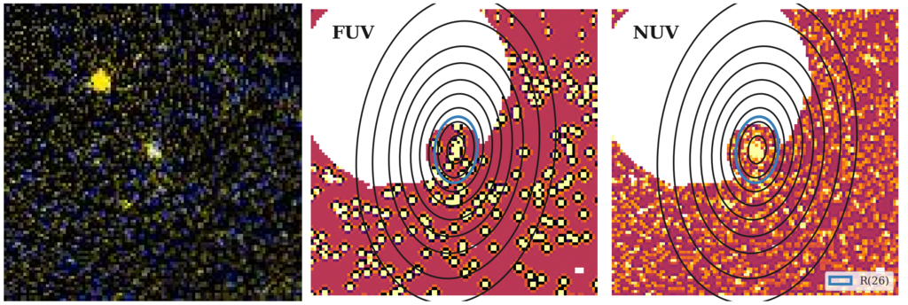 Missing file thumb-PGC2581064-custom-ellipse-701-multiband-FUVNUV.png