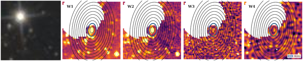 Missing file thumb-PGC2581064-custom-ellipse-701-multiband-W1W2.png