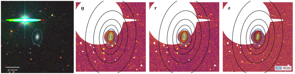 Missing file thumb-PGC2581064-custom-ellipse-701-multiband.png