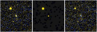 Missing file PGC2581064-custom-montage-FUVNUV.png