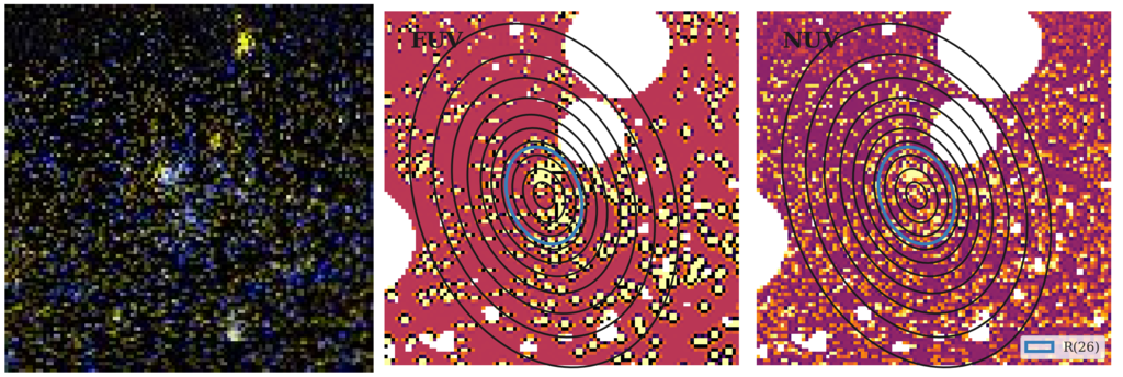 Missing file thumb-PGC2801022-custom-ellipse-854-multiband-FUVNUV.png