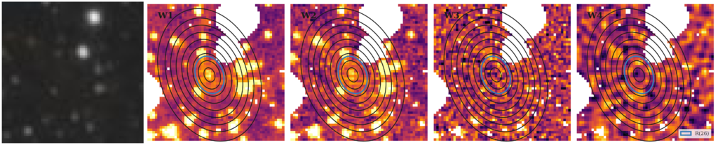 Missing file thumb-PGC2801022-custom-ellipse-854-multiband-W1W2.png