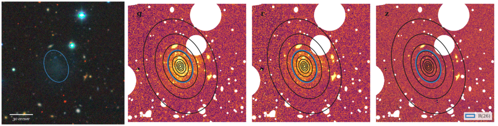 Missing file thumb-PGC2801022-custom-ellipse-854-multiband.png