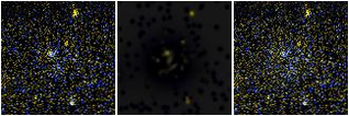 Missing file PGC2801022-custom-montage-FUVNUV.png