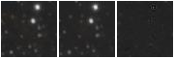 Missing file PGC2801022-custom-montage-W1W2.png
