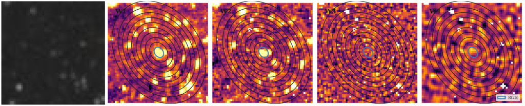 Missing file thumb-SDSSJ152013.57+400301.3-custom-ellipse-2094-multiband-W1W2.png