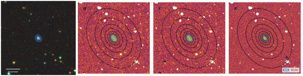 Missing file thumb-SDSSJ152013.57+400301.3-custom-ellipse-2094-multiband.png