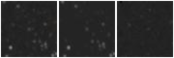 Missing file SDSSJ152013.57+400301.3-custom-montage-W1W2.png