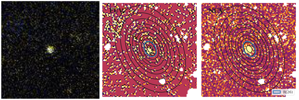 Missing file thumb-SDSSJ152112.45+460752.7-custom-ellipse-1638-multiband-FUVNUV.png