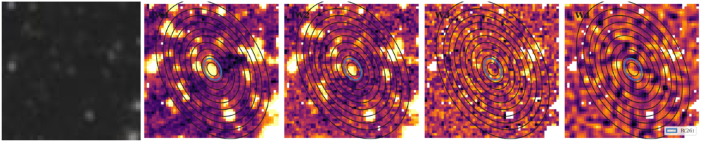 Missing file thumb-SDSSJ152112.45+460752.7-custom-ellipse-1638-multiband-W1W2.png