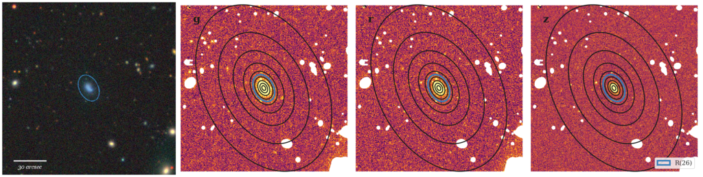 Missing file thumb-SDSSJ152112.45+460752.7-custom-ellipse-1638-multiband.png