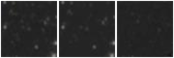 Missing file SDSSJ152112.45+460752.7-custom-montage-W1W2.png