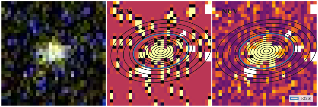Missing file thumb-SDSSJ152120.71+395656.8-custom-ellipse-2105-multiband-FUVNUV.png