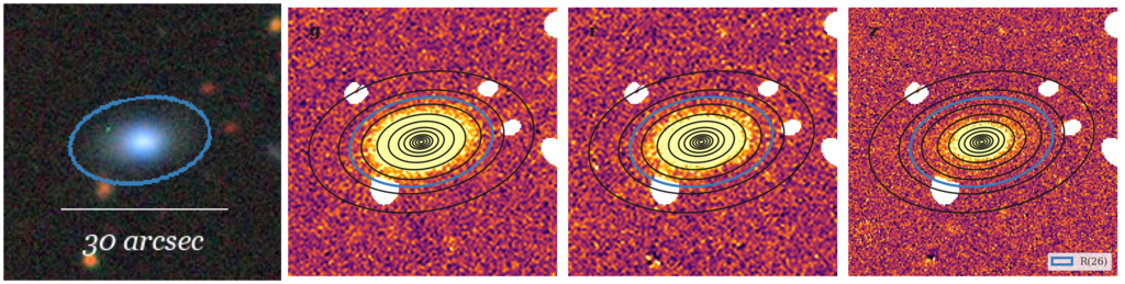 Missing file thumb-SDSSJ152120.71+395656.8-custom-ellipse-2105-multiband.png