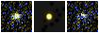 Missing file SDSSJ152120.71+395656.8-custom-montage-FUVNUV.png