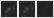 Missing file SDSSJ152120.71+395656.8-custom-montage-W1W2.png