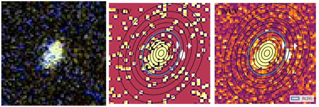 Missing file thumb-SDSSJ152230.10+405251.8-custom-ellipse-2033-multiband-FUVNUV.png