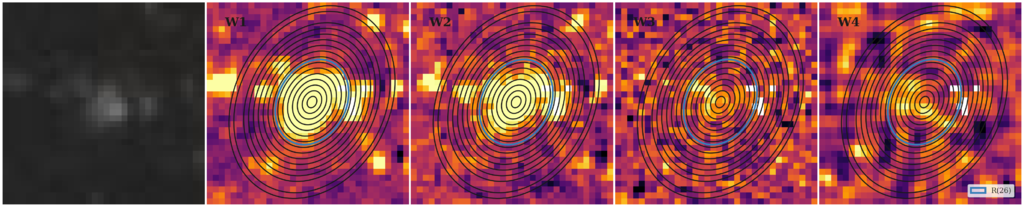 Missing file thumb-SDSSJ152230.10+405251.8-custom-ellipse-2033-multiband-W1W2.png