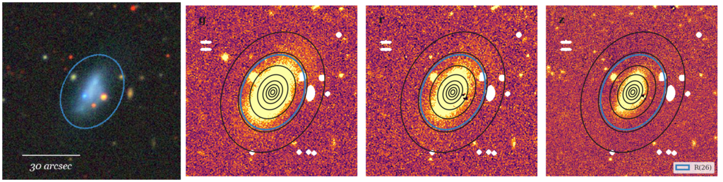 Missing file thumb-SDSSJ152230.10+405251.8-custom-ellipse-2033-multiband.png
