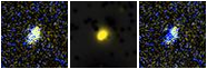 Missing file SDSSJ152230.10+405251.8-custom-montage-FUVNUV.png