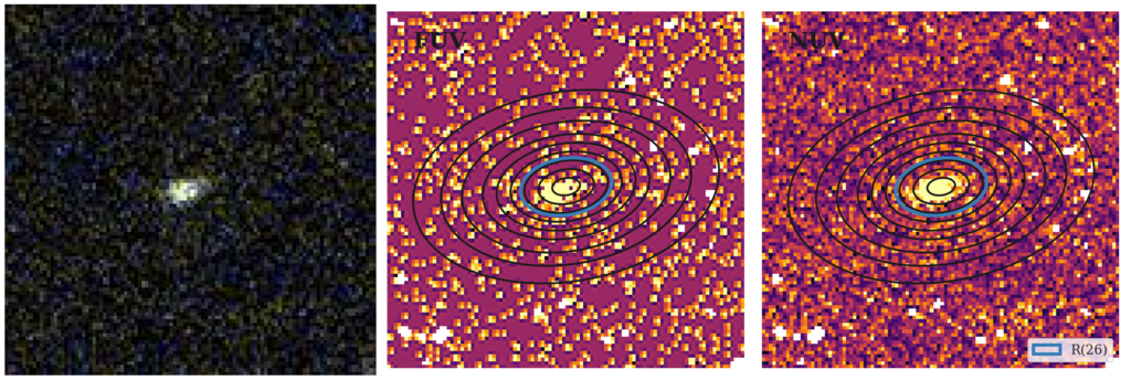 Missing file thumb-SDSSJ152255.55+420158.2-custom-ellipse-1929-multiband-FUVNUV.png