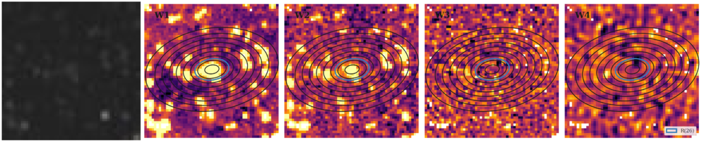 Missing file thumb-SDSSJ152255.55+420158.2-custom-ellipse-1929-multiband-W1W2.png