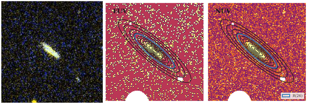 Missing file thumb-UGC09827-custom-ellipse-2012-multiband-FUVNUV.png