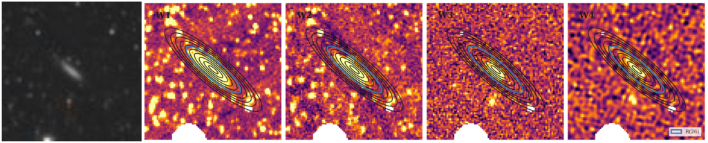 Missing file thumb-UGC09827-custom-ellipse-2012-multiband-W1W2.png