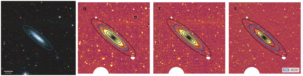 Missing file thumb-UGC09827-custom-ellipse-2012-multiband.png