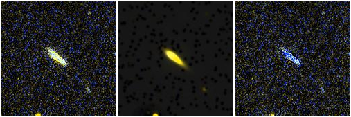 Missing file UGC09827-custom-montage-FUVNUV.png