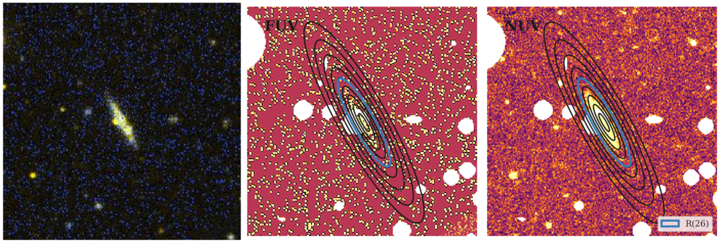 Missing file thumb-UGC09830-custom-ellipse-5954-multiband-FUVNUV.png