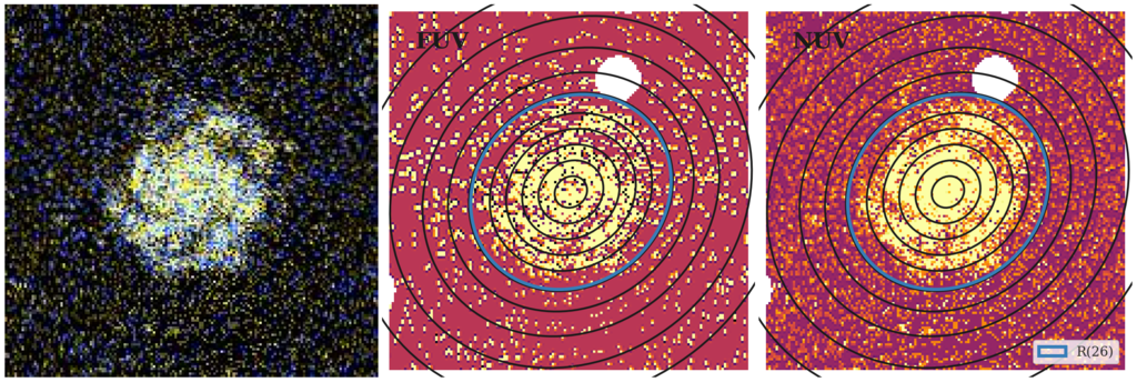 Missing file thumb-UGC09837-custom-ellipse-775-multiband-FUVNUV.png