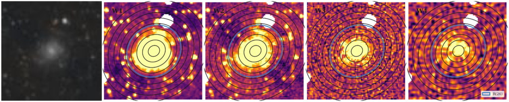 Missing file thumb-UGC09837-custom-ellipse-775-multiband-W1W2.png