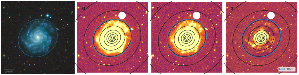 Missing file thumb-UGC09837-custom-ellipse-775-multiband.png