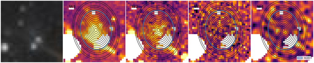 Missing file thumb-AGC258127-custom-ellipse-5341-multiband-W1W2.png