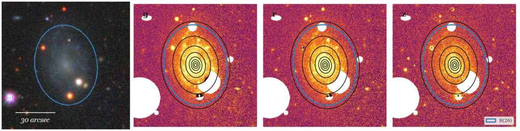 Missing file thumb-AGC258127-custom-ellipse-5341-multiband.png