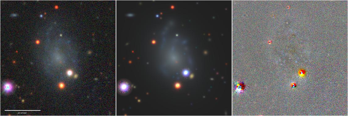 Missing file AGC258127-custom-montage-grz.png