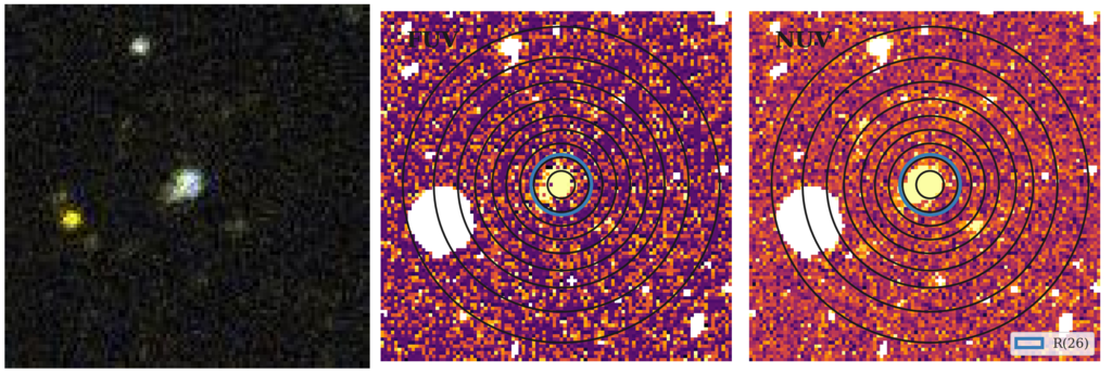 Missing file thumb-AGC258598-custom-ellipse-6162-multiband-FUVNUV.png