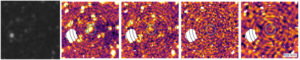 Missing file thumb-AGC258598-custom-ellipse-6162-multiband-W1W2.png