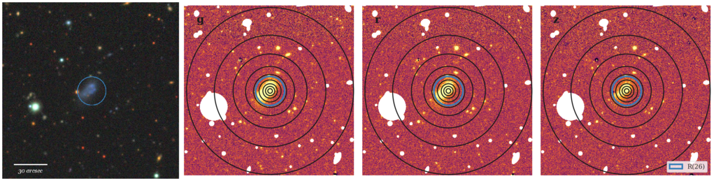 Missing file thumb-AGC258598-custom-ellipse-6162-multiband.png