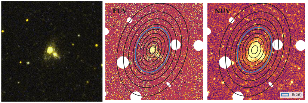Missing file thumb-NGC5930_GROUP-custom-ellipse-1959-multiband-FUVNUV.png