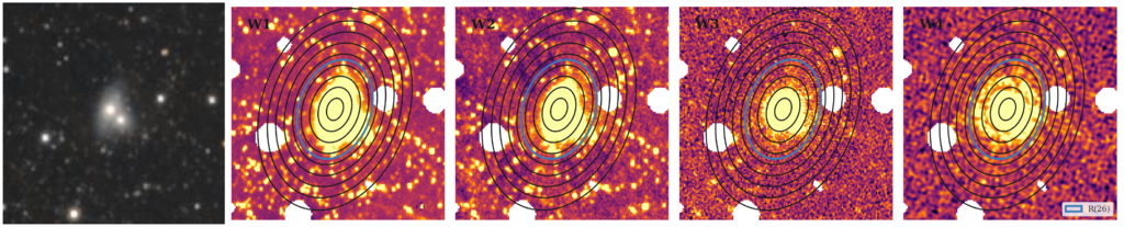 Missing file thumb-NGC5930_GROUP-custom-ellipse-1959-multiband-W1W2.png